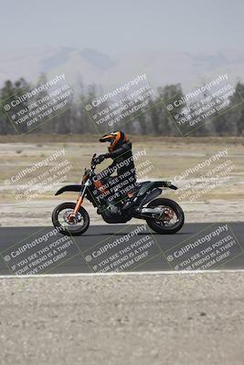 media/Jul-13-2025-Pacific Track Time (Sun) [[819660bca7]]/C Group/1140am (Pit lane and Turn 1)/